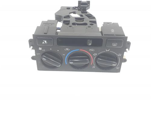 Used Climate control TOYOTA LAND CRUISER 90 (_J9_) [1995-2003]  26728364