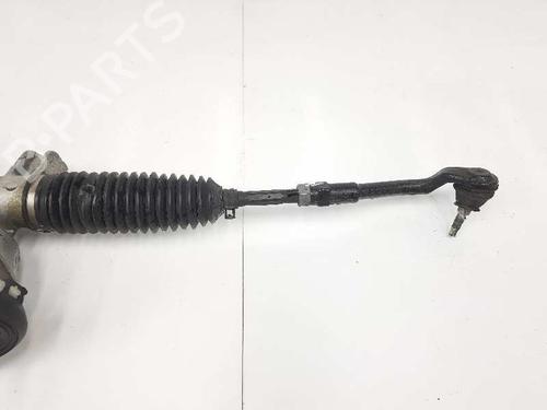 Steering rack KIA SPORTAGE IV (QL, QLE) 1.6 GDI | BP7173099M22 