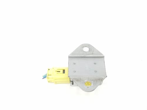 Electronic sensor TOYOTA LAND CRUISER PRADO (_J12_) 3.0 D-4D (KDJ120, KDJ125) | BP16158255M84 