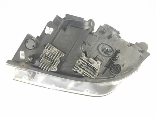 Right headlight BMW X1 (E84) xDrive 18 d | BP29633396C29 