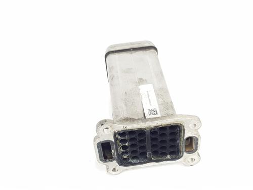 Egr RENAULT MASTER III Van (FV) 2.3 dCi 135 FWD (FV0N, FV08, FV06, FV00, FV1S) | BP36206856M69 - Image 3