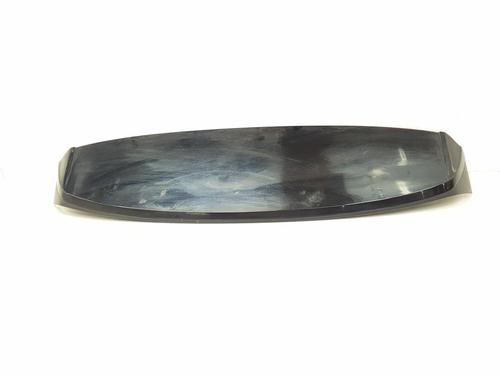 Spoiler bagklap VW T-ROC (A11, D11) 1.5 TSI | BP38445607C96 - Image 3