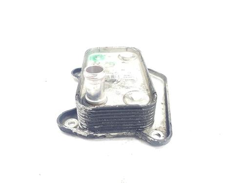 Oliekøler MERCEDES-BENZ VITO / MIXTO Van (W639) 111 CDI (639.601, 639.603, 639.605) | BP14097031M33 