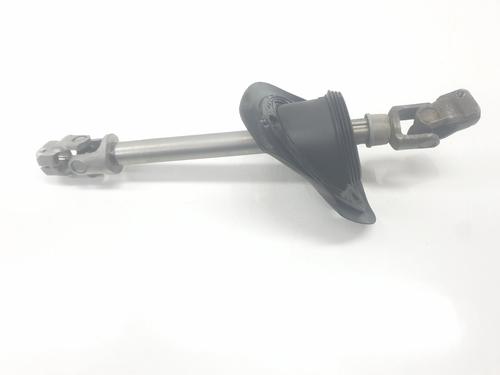 BP31855843O1 main image