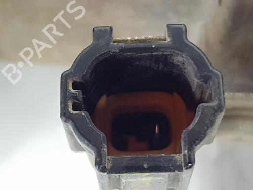 AC compressor NISSAN NAVARA NP300 (D40) 2.5 dCi 4WD (D40TT, D40T, D40M, D40BB) | BP36807369M34  - Image 5