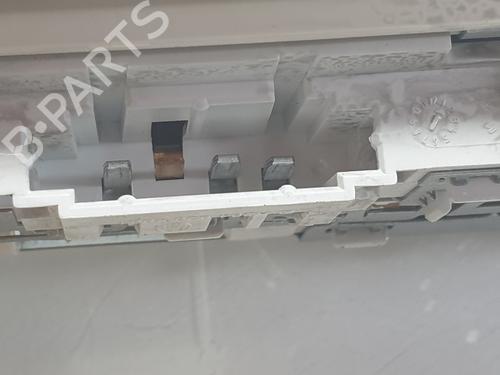 Interior roof light MERCEDES-BENZ C-CLASS (W204) C 320 CDI (204.022) | BP24125517I8 
