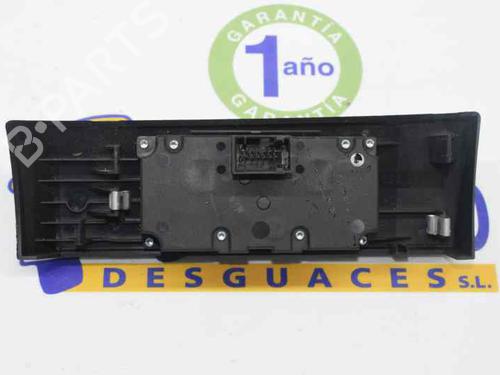 Headlight switch BMW 5 (E60) 530 d | BP1326961I24 