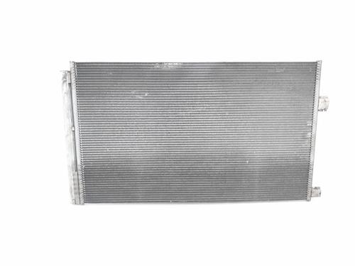 AC-Kondensator AC-Kondensator RENAULT TRAFIC III Van (FG_) [2014-2026] 37495244 37495244