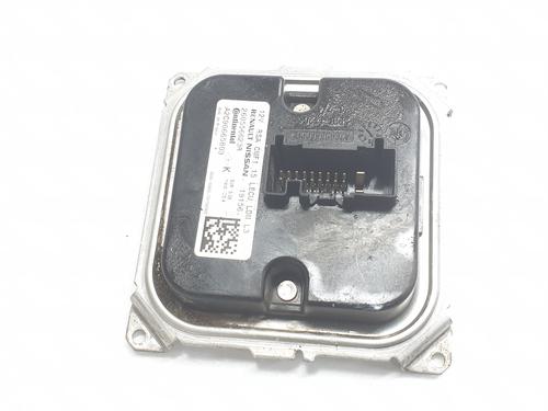 Xenon ballast RENAULT TRAFIC III Van (FG_)  | BP29338216C53 