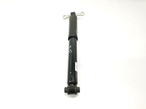 Used Left rear shock absorber OPEL ASTRA L Sports Tourer (O5) 1.2 (FRHNPJ) (110 hp) 23661623