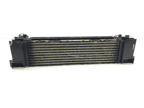 Intercooler BMW 1 (F21) 116 d | BP39532987M30 - Image 4
