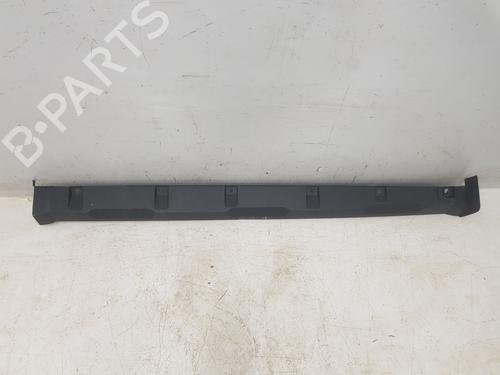 Other DACIA DUSTER (PYM_, PYN_) 1.2 TCe 130 | BP34354538O1 - Image 5