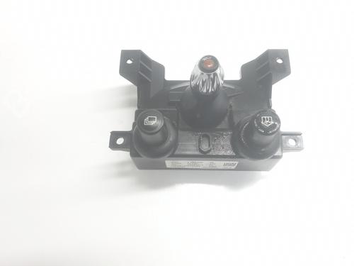 Switch MINI MINI COUNTRYMAN (R60) Cooper SD | BP34266528I30  - Image 5