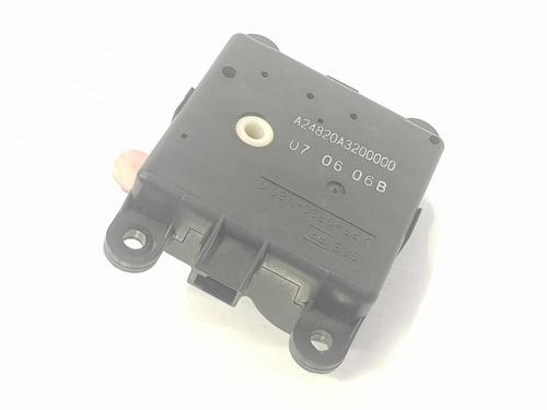 Electronic module NISSAN QASHQAI / QASHQAI +2 I (J10, NJ10, JJ10E) 1.5 dCi | BP10749212M83 