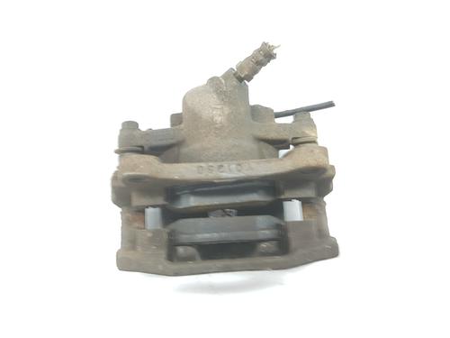 Left rear brake caliper MERCEDES-BENZ VITO / MIXTO Van (W639) 115 CDI (639.601, 639.603, 639.605) | BP12144822M107 