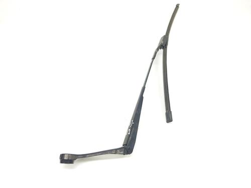 Front windshield wiper arm FORD ECOSPORT 1.0 EcoBoost | BP13640488C143 