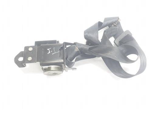 Ceinture de sécurité arrière gauche JEEP GRAND CHEROKEE I (ZJ, ZG) 5.9 i 4x4 (241 hp) 29814020