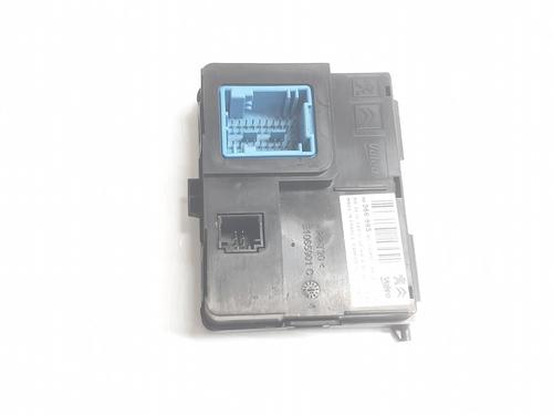 Electronic module OPEL COMBO Box Body/MPV (K9) 1.5 D | BP32330884M83  - Image 5