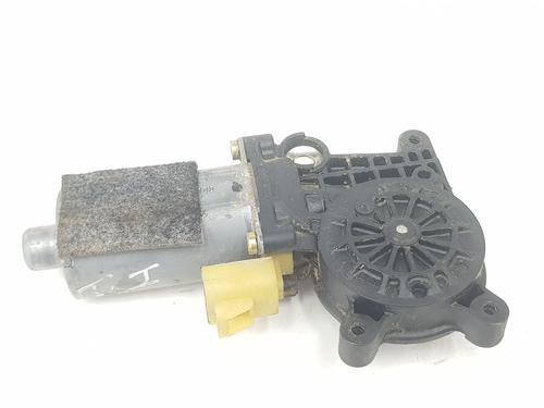 Left rear window motor MERCEDES-BENZ M-CLASS (W163) ML 400 CDI (163.128) | BP18725287E23 