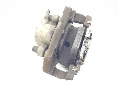 Left front brake caliper BMW X6 (E71, E72) xDrive 30 d | BP36916278M105  - Image 6