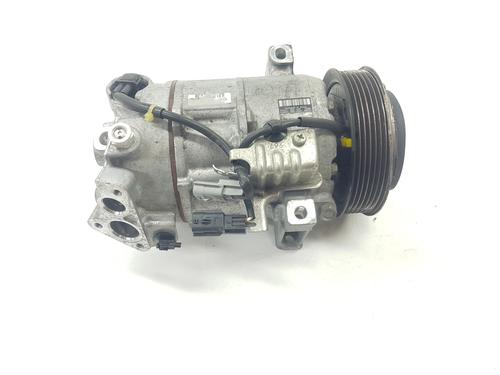 BP32453370M34 main image