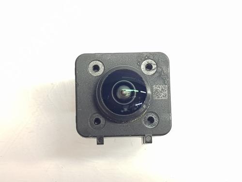 Other OPEL ASTRA L (OV5) 1.2 (FPHNSL, FPHNSR) | BP28492228O1 