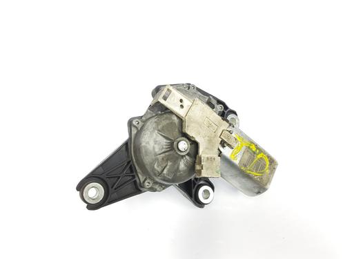 Used Rear wiper motor OPEL VIVARO A Bus (X83) [2001-2015]  9579246