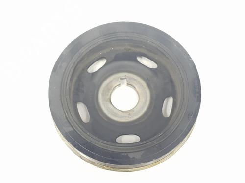 Pulley PEUGEOT 3008 II SUV (MC_, MR_, MJ_, M4_)  | BP21073096M122 