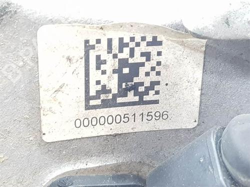 Right rear steering knuckle PORSCHE MACAN (95B) 3.0 S Diesel | BP38288245M28 - Image 6