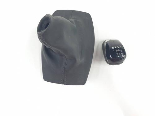 Used Shift knob Shift knob PEUGEOT 2008 II (UD_, US_, UY_, UJ_, UR_, UC_) 1.2 PureTech 100 (USHNK) (101 hp) 39562994 39562994