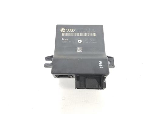 Electronic module AUDI Q7 (4LB) 3.0 TDI quattro | BP11379244M83 