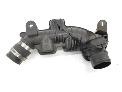 Used Intercooler pipe CITROËN DS3 (SA_) 1.6 Racing (207 hp) 14090401