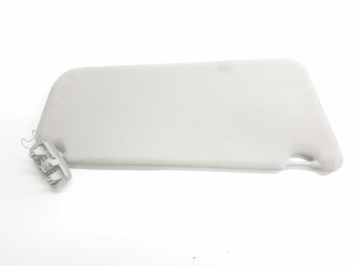 Venstre solskærm Venstre solskærm FIAT SCUDO Van [2022-2026] 33958019 33958019