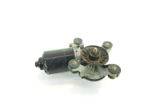 Used Front wiper motor MITSUBISHI PAJERO III (V7_W, V6_W) 3.2 Di-D (V68W, V78W) (165 hp) 9575630