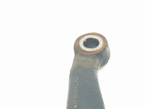 Right front suspension arm BMW X5 (E53) 4.6 is | BP21201526M13 