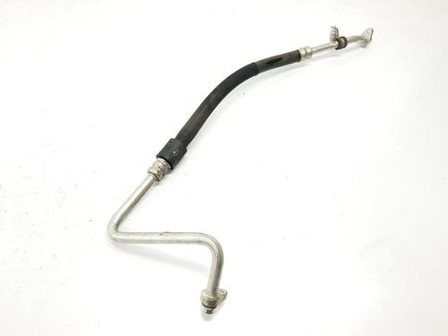 AC pipe RENAULT CLIO IV (BH_) 1.5 dCi 90 | BP15726575M126 