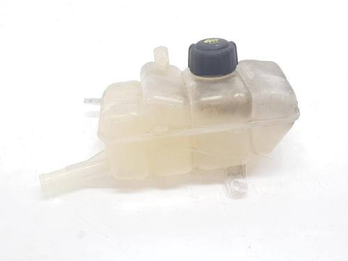 Expansion tank RENAULT ESPACE V (JR_) 1.6 dCi 160 | BP16968565C120 