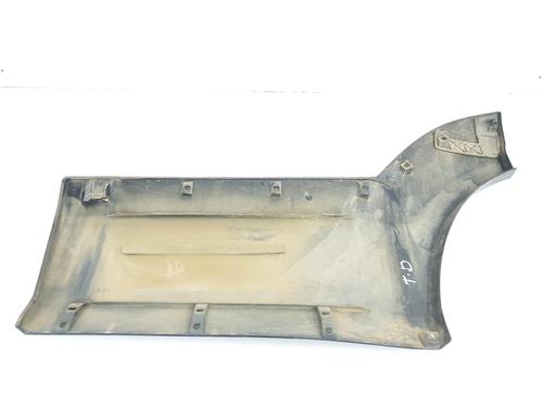 Other TOYOTA LAND CRUISER PRADO (_J12_) 3.0 D-4D (KDJ120, KDJ125, KDJ121) | BP14092036O1 
