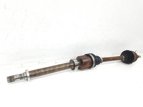 Right front driveshaft RENAULT EXPRESS Box Body/MPV | BP38544683M39 - Image 3