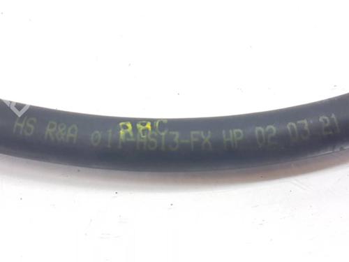AC pipe KIA STONIC (YB)  | BP38872320M126  - Image 5