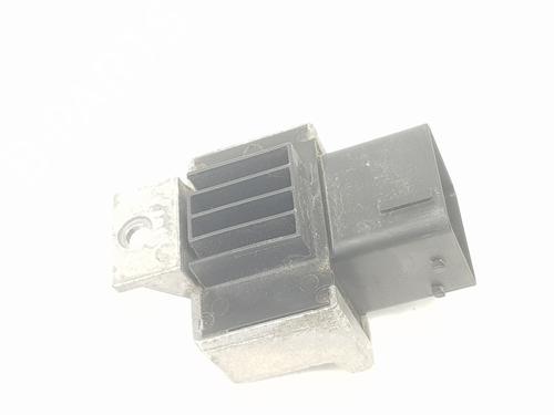 Electronic module RENAULT CLIO IV (BH_) 1.5 dCi 75 | BP17986478M83 