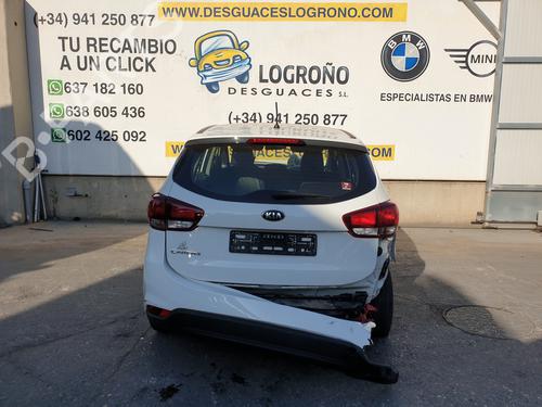Abs pomp KIA CARENS IV 1.6 GDi | BP19042511M43 