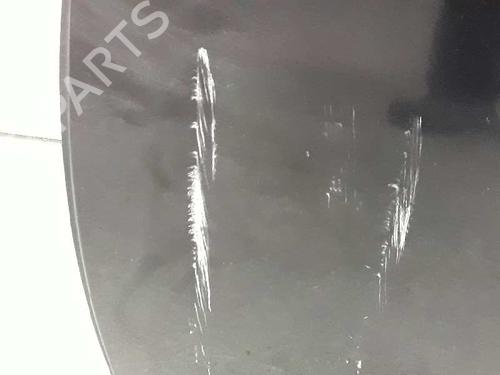 Left rear door BMW 3 Touring (E91) 318 d | BP5594365C4 