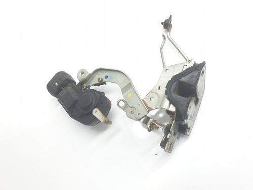Bakluke lås DAIHATSU TERIOS (J1_) 1.3 4WD (J100) | BP28041924C101 