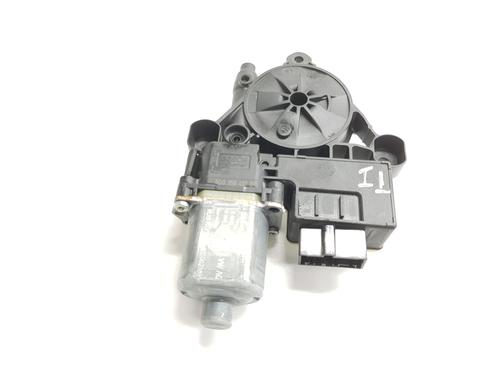 Left rear window motor SEAT ARONA (KJ7, KJP) 1.0 TSI | BP29728963E23 