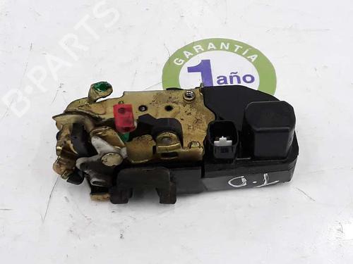 Rear right lock CHRYSLER 300M (LR) 2.7 V6 24V | BP3382453C99 