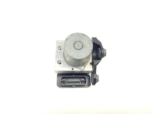 Used ABS pump SEAT IBIZA V (KJ1, KJG) [2017-2025]  29723560