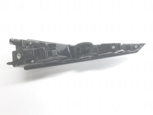 Left tailgate light RENAULT SYMBIOZ 1.8 E-Tech 160 Full Hybrid | BP34698885C79 - Image 6