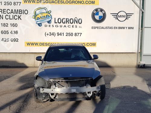 Used Parts MERCEDES-BENZ C-CLASS (W205)  C 220 BlueTEC / d (205.002, 205.004)  3129536