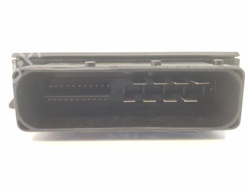 Electronic module MERCEDES-BENZ CLA Coupe (C117) CLA 200 CDI / d (117.308) | BP10660940M83 